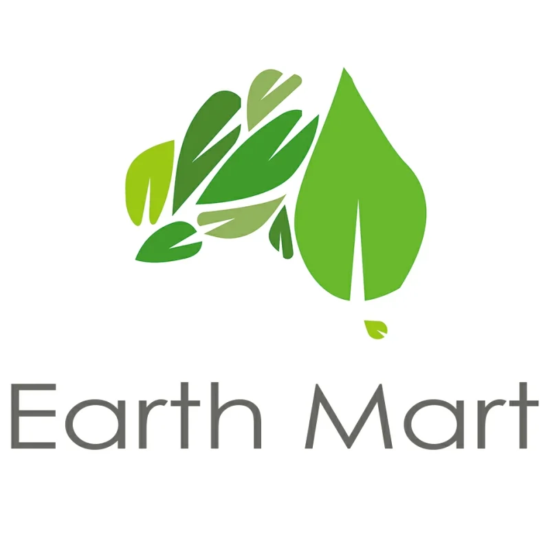 Earth Mart オーストラリアの無添加・オーガニックな商品を中心に販売。エコ・サステナブル・SDGsなショップ「アースマート」