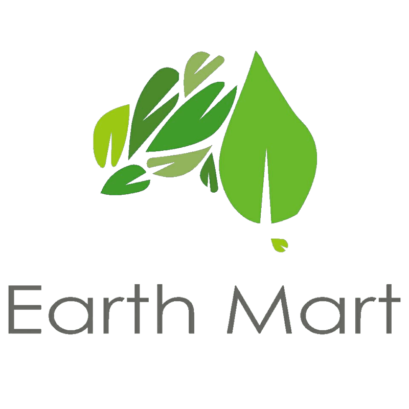 Earth Mart Australia – オーストラリア発のエシカル＆サステナブルなセレクトショップ「Earth Mart – アースマート」